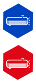 工業(yè)機(jī)器人軸承 工業(yè)機(jī)器人軸承